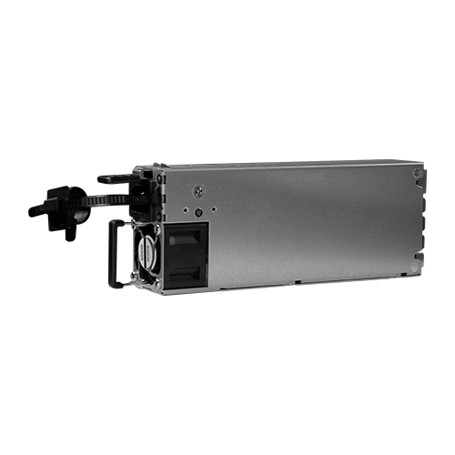  Sursa 54.5V, 10.35A, 600W pentru CRS320-8P-8B-4S+RM - MIKROTIK