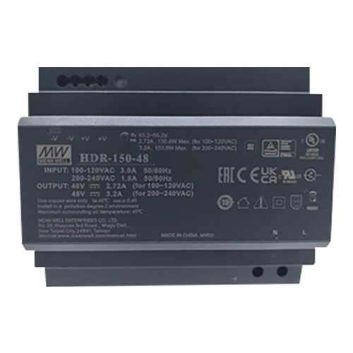 KIT videointerfon 2 fire pentru 1 familie, monitor 7 inch, Alarma, IK08, Card 32GB, Al - HIKVISION