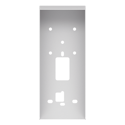 Cutie protectie ploaie pentru seria DS-K1T5805 - HIKVISION