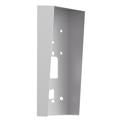Cutie protectie ploaie pentru seria DS-K1T5805 - HIKVISION