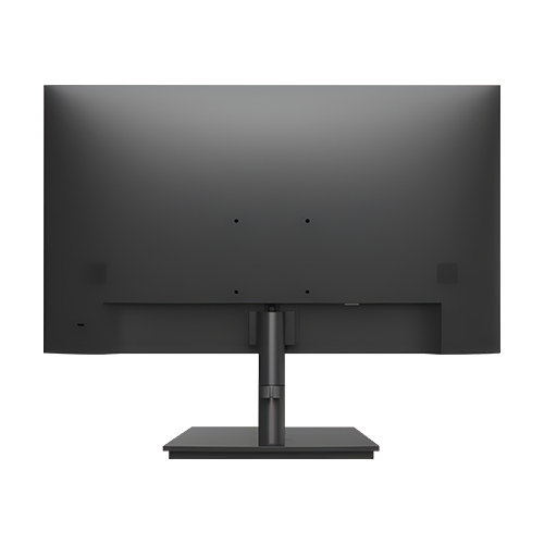 Monitor E-LED IPS, 21.5 inch, Full HD, 100 Hz, HDMI, VGA, Audio OUT