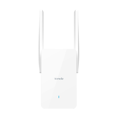 Extender Wi-Fi 6 dual-band AX3000 - TENDA