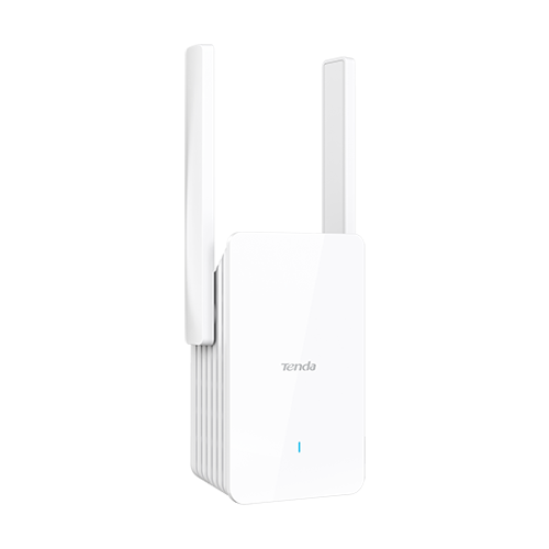 Extender Wi-Fi 6 dual-band AX3000 - TENDA	