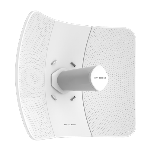Echipament Wi-Fi 5 cu antena integrata, 5GHz, 867 Mbps - IP-COM