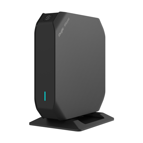 Router Wireless All-in-One Wi-Fi 5 1267Mbps - Ruijie