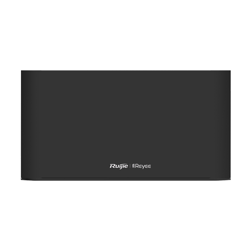 Router 5 porturi GE, Cloud Management - Ruijie