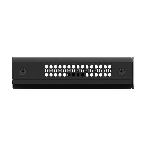 Router 5 porturi GE, Cloud Management - Ruijie
