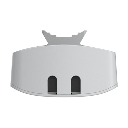 Bridge wireless 2.4GHz, 300Mbps, 0.5 km, PoE IN, Cloud Management - Ruijie
