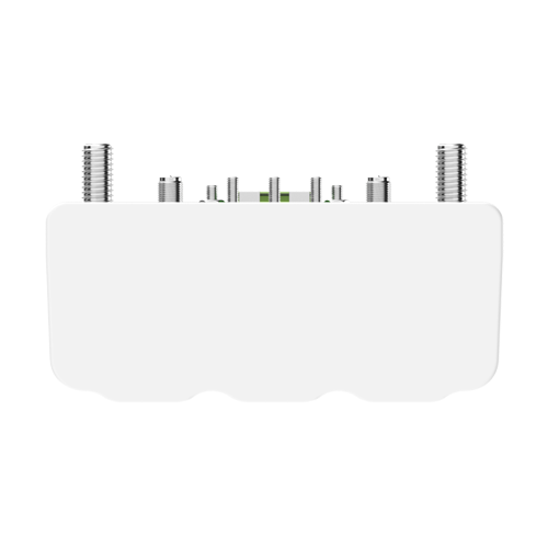 Antena 5GHz, 16 dBi, 120°, 5 km - Ruijie