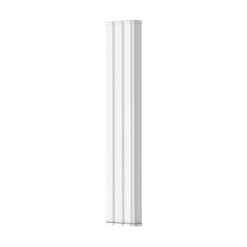 Antena 5GHz, 20 dBi, 90°, 10 km - Ruijie