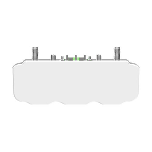 Antena 5GHz, 20 dBi, 90°, 10 km - Ruijie