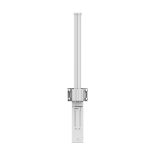 Antena 5GHz, 13 dBi, 360°, 2 km - Ruijie
