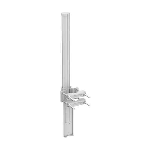 Antena 5GHz, 13 dBi, 360°, 2 km - Ruijie