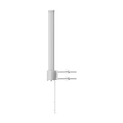Antena 5GHz, 13 dBi, 360°, 2 km - Ruijie