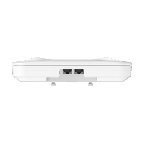 Acces Point Wireless AX3000 Dual-Band, Wi-Fi 6, 1x RJ45 2.5G, 1x RJ45 1G, Cloud Management - Ruijie