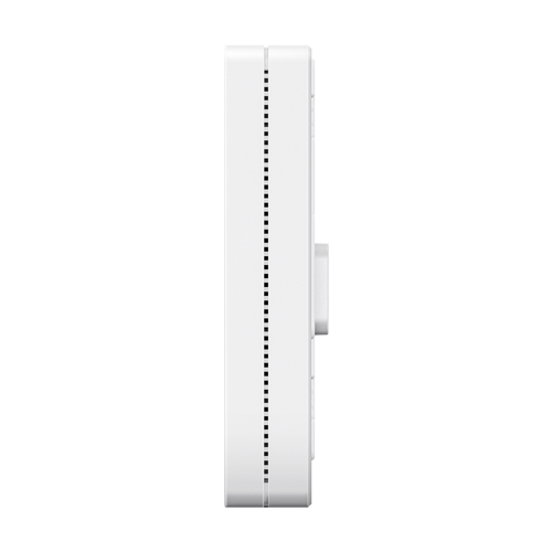 Acces Point Wireless AX3000 Dual-Band, Wi-Fi 6, 5x RJ45 1G, Cloud Management - Ruijie