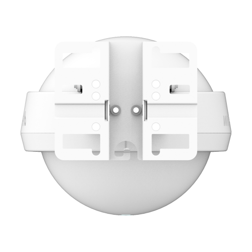 Acces Point exterior AX3000 Dual-Band, Wi-Fi 6, 1x GE, 1x SFP, Cloud Management - Ruijie