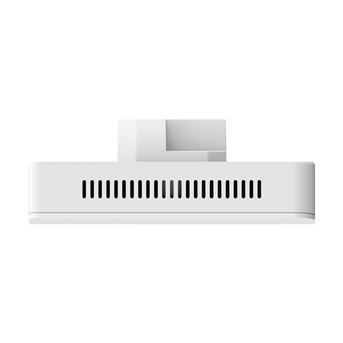 Acces Point Wireless AC1300 Dual-Band, Wi-Fi 5, 5x RJ45 Gigabit, Cloud Management - Ruijie