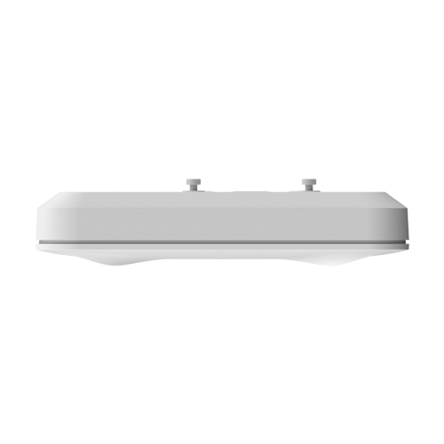 Acces Point Wireless AC1300 Dual-Band, Wi-Fi 5, 2x RJ45 Gigabit, Cloud Management - Ruijie