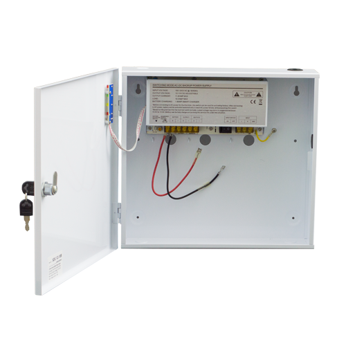 SDC-12-10B SDC-12-10B