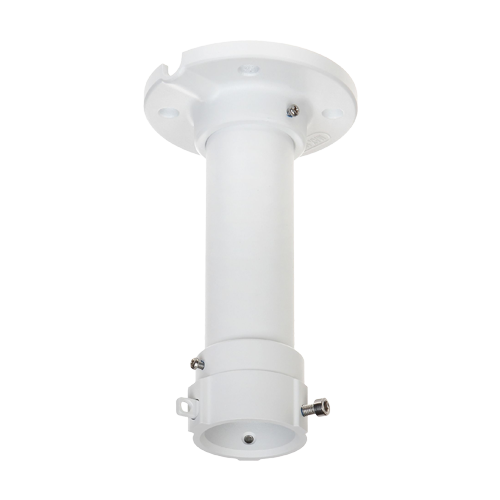 Suport de tavan pentru camere speed dome PTZ - HIKVISION