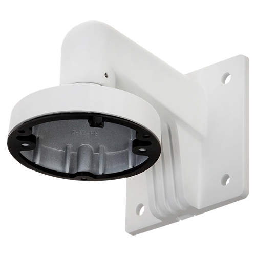 Suport montaj pe perete camere tip DOME - HIKVISION