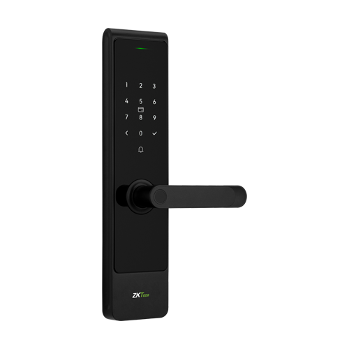 DL-SL01-T430H