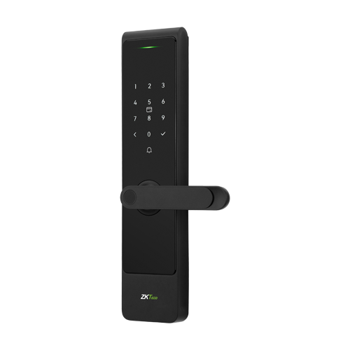 DL-SL01-T430H