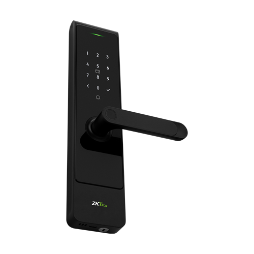 DL-SL01-T430H