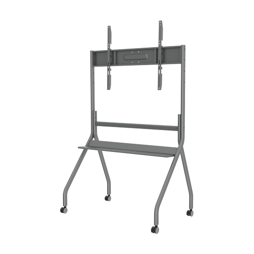 Suport mobil pentru display interactiv 65-86