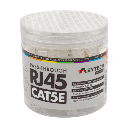 RJ45-CAT5-EZ-JAR