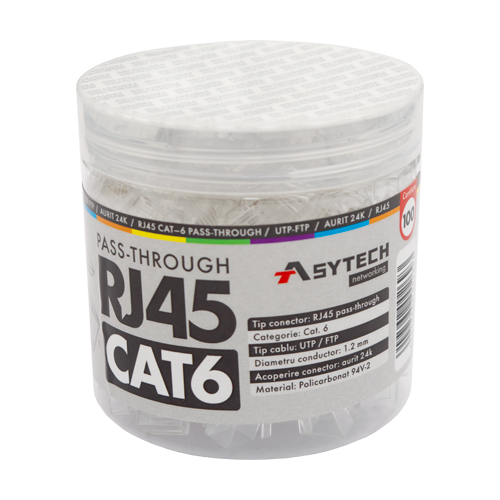 RJ45-CAT6-EZ-JAR