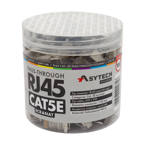 RJ45M-CAT5-EZ-JAR