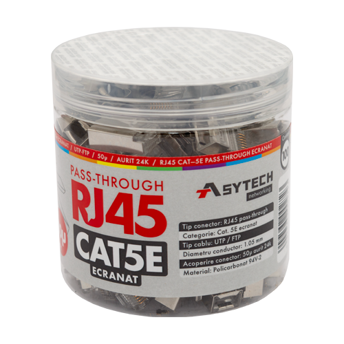 RJ45M-CAT5-EZ-50U-JAR
