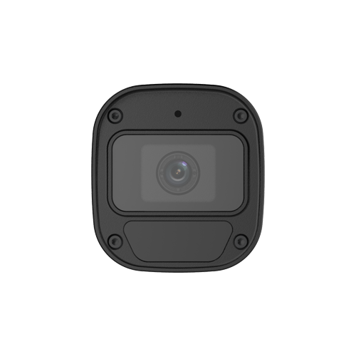 Camera IP 2MP, lentila 2.8mm, IR 30m, Mic. - Uniarch	