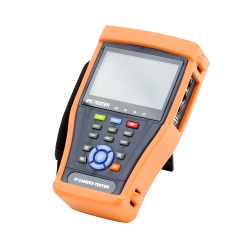 TST-4300ADHS