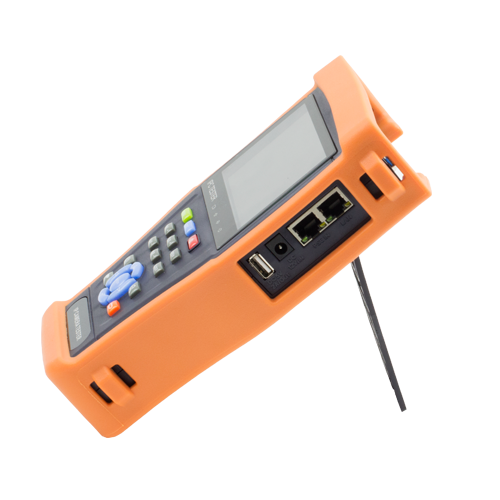 TST-4300ADHS