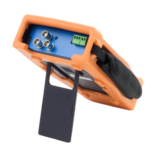 TST-4300ADHS