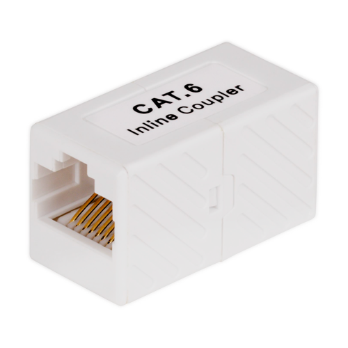 RJ45-CON-CAT6