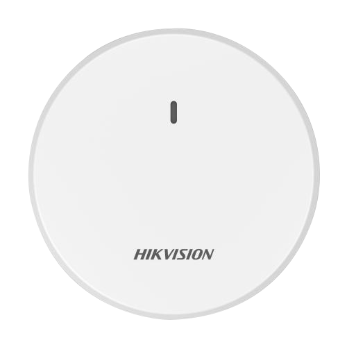 Access Point DualBand Wi-Fi 6, AX3000, PoE IN, AC Management - HIKVISION
