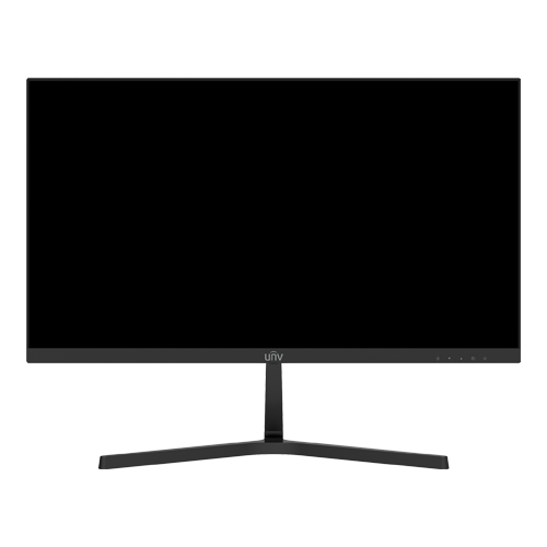 Monitor 22 inch, LED, 1080P, 100Hz - UNV