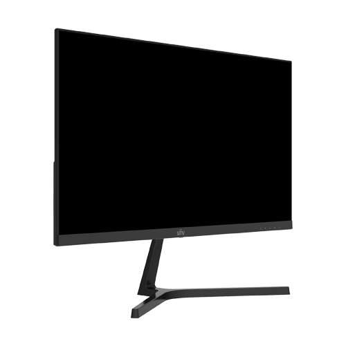 Monitor 22 inch, LED, 1080P, 100Hz - UNV