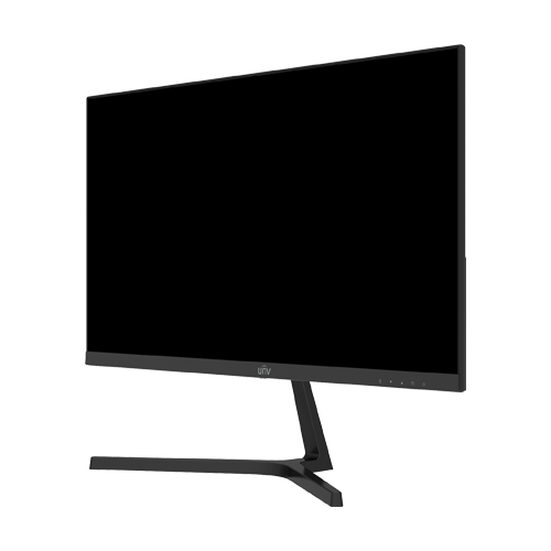 Monitor 22 inch, LED, 1080P, 100Hz - UNV