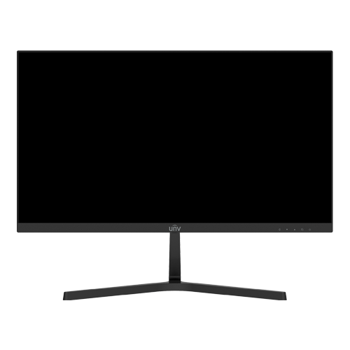 Monitor 24 inch, LED, 1080P, 100Hz - UNV