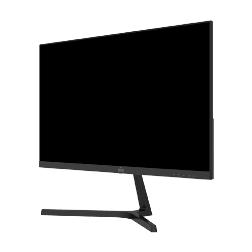 Monitor 24 inch, LED, 1080P, 100Hz - UNV