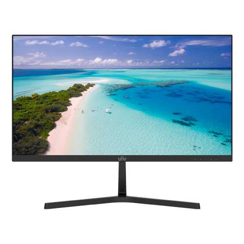 Monitor 27 inch, LED, 1080P, 100Hz - UNV