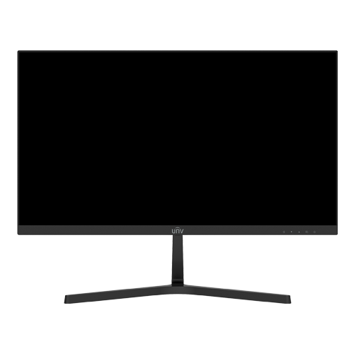 Monitor 27 inch, LED, 1080P, 100Hz - UNV