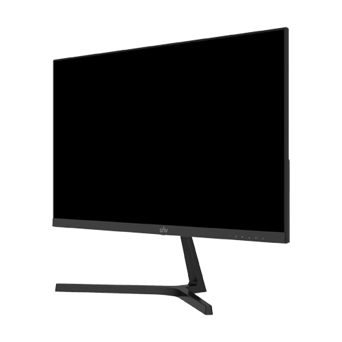 Monitor 27 inch, LED, 1080P, 100Hz - UNV