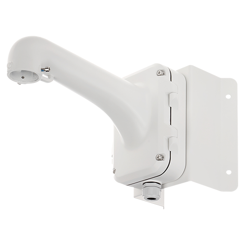 Suport cu doza pentru camere Speed Dome - HIKVISION