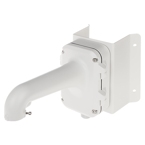 Suport cu doza pentru camere Speed Dome - HIKVISION
